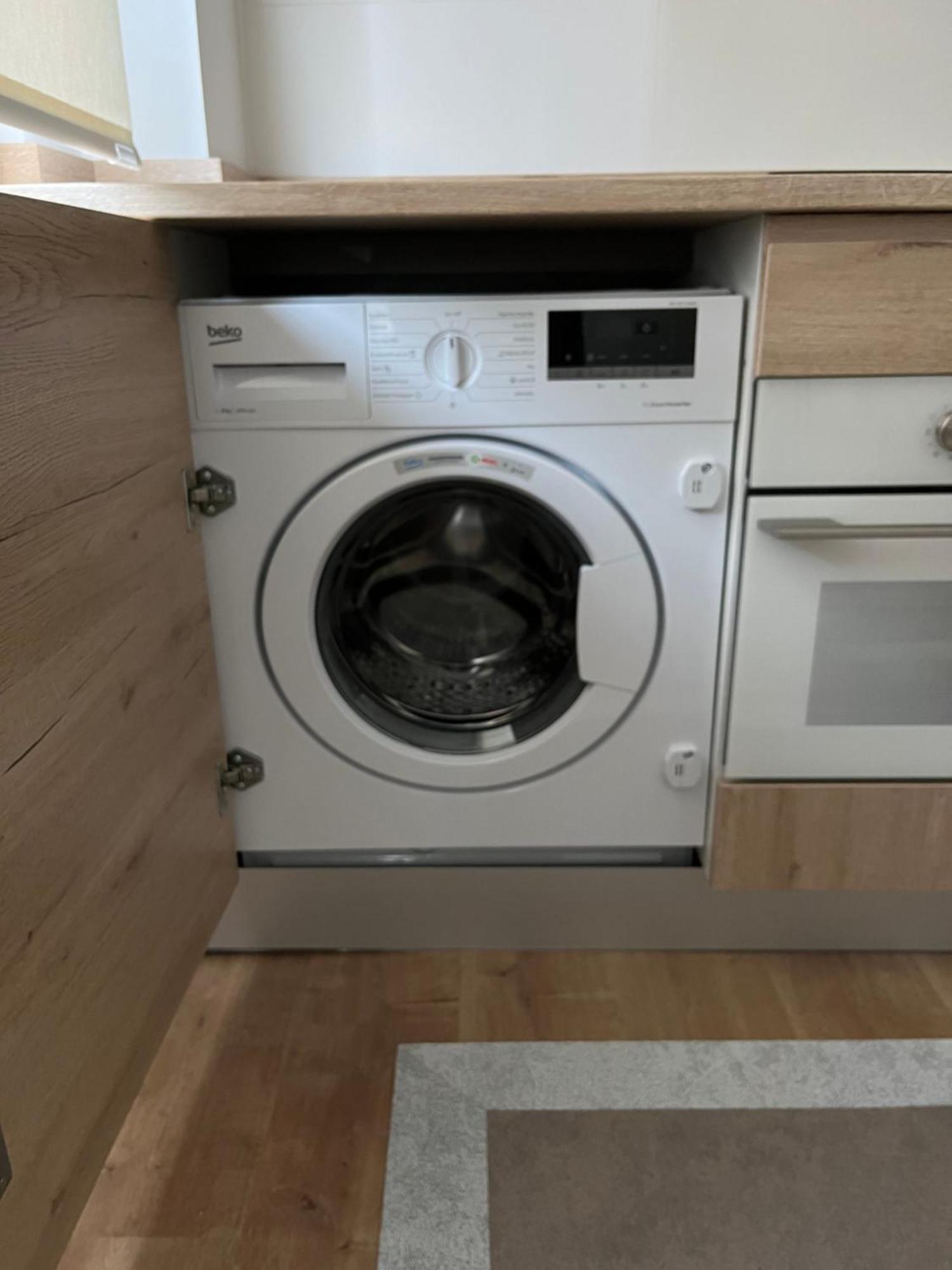 Apartamento Puerta De Burgos Vut09605 外观 照片