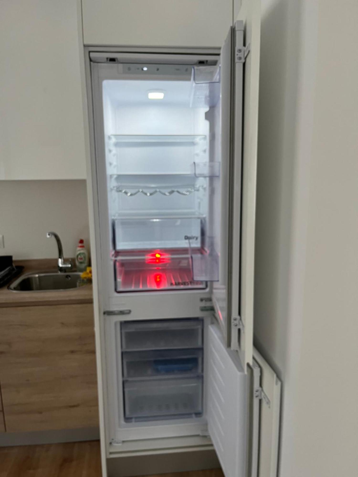 Apartamento Puerta De Burgos Vut09605 外观 照片